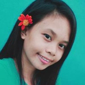 De Guzman Jovel profile icon