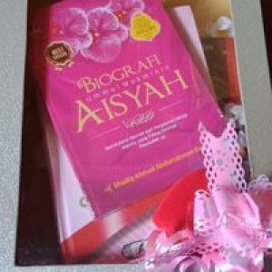 Maya Sapitri profile icon