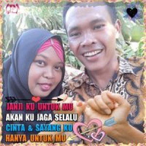 Srihaeriroh AmynyaAnugrah profile icon