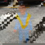 Lhiza Magsino Portugal profile icon