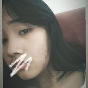 Elok II profile icon