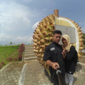 Amelia setianingsih profile icon