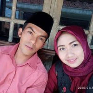 Sodikin profile icon