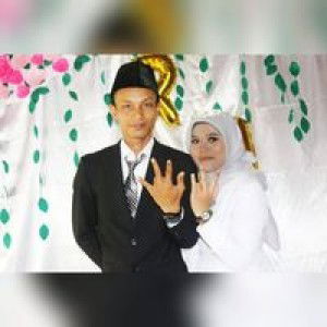 Aya Happen profile icon