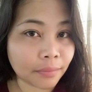 Le Angel profile icon