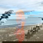 Patty Watjanan profile icon