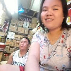 Lundang Cristinag profile icon