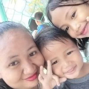 Elmira Fortes profile icon