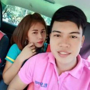 แต้ว ตัวเล็ก profile icon