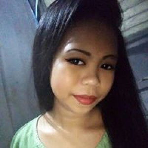 Marry Jane Colina Pornelosa profile icon