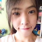 ชื่อ อุ้ม พัชราภรณ์ profile icon