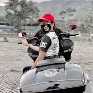 สิริเนตร เรือนรักเรา profile icon