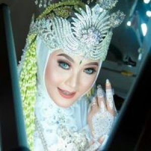 Iza Ziza profile icon