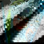 Iza Ziza profile icon