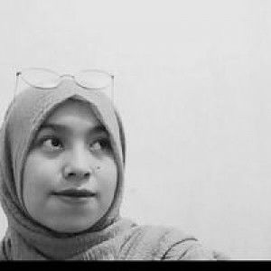 Wati Harma profile icon