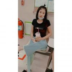 อุ๋ง อิ๋ง'ง profile icon