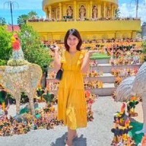 คุณัญญา คำขาว profile icon