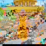 คุณัญญา คำขาว profile icon