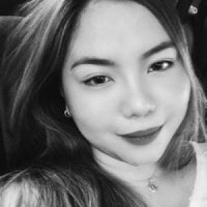 Lean Laguna profile icon