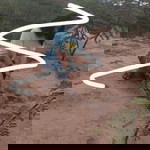 มาย' อ๊อก'ก profile icon