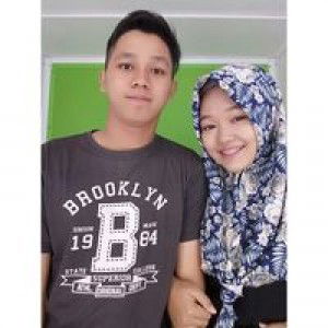 Rekha siti rahmawati profile icon