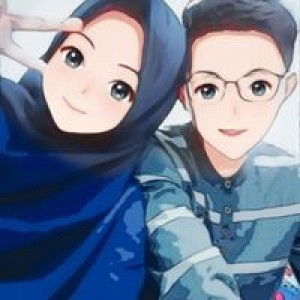 Neli Syifa Ropikoh profile icon