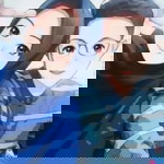 Neli Syifa Ropikoh profile icon