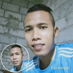 Candra Neiska profile icon