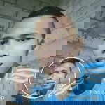 Candra Neiska profile icon