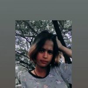 ณัฐชา าฯ. profile icon