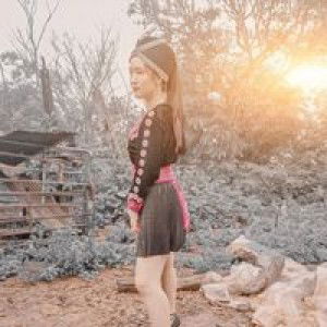 ตะมุ๊ ตะมิ๊ profile icon