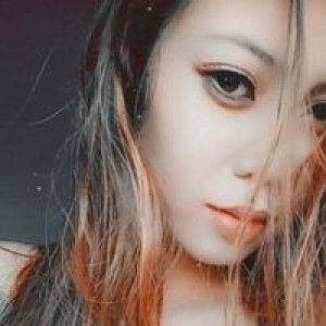 Mikaella Grace Dela Rosa profile icon