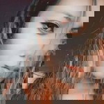 Mikaella Grace Dela Rosa profile icon