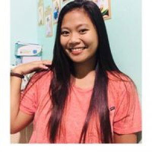 Leiqha Laeno Cabeza profile icon