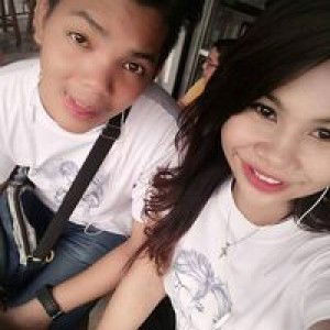 Sheena Salinas Salazar - Bautista profile icon