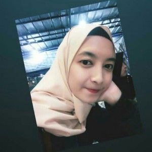 Dian Ratnasari profile icon