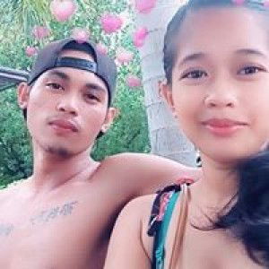 BI AN CA DB profile icon