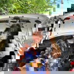 Nattida profile icon