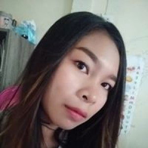 หมิว หมิว profile icon