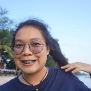 aum suda profile icon