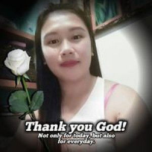 Jhing Cardiente Desoy profile icon