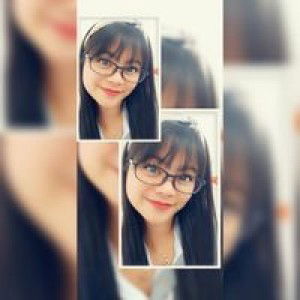 Mary Joy Pamilar Lasac profile icon