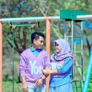 Lailatun Nofi'ah profile icon