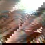 Paul Rauel Borbe profile icon