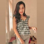 Yui'Thitiporn Si Si profile icon