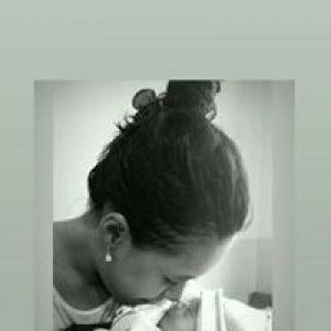 Edho Ardedho profile icon