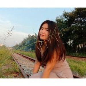 วิยะดา ดอกสี profile icon