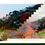 วิยะดา ดอกสี profile icon