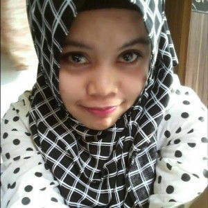 Sri Agustina profile icon