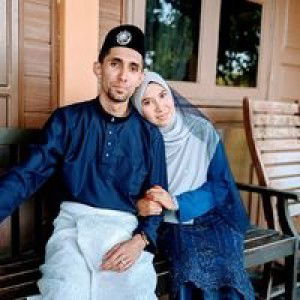 JiHa Jeeha profile icon